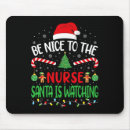 Search for nursing cartoons electronics Humour