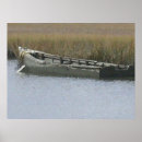 Search for gone fishing posters Boat
