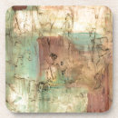 Search for surface coasters Abstract