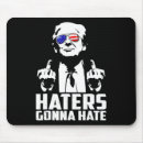 Search for hater gonna electronics Usa