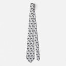 Search for schnauzer ties Standard