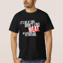 Search for funny bbq quotes clothing Grill