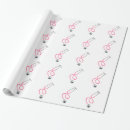 Search for stethoscope wrapping paper Medical