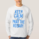 Search for rosary clothing Prayer