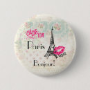 Search for paris badges Travel