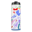 Search for cycling travel mugs Riding