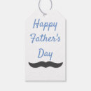 Search for fathers day gift tags Simple