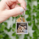Search for corgi key rings Pet