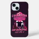 Search for angry cat iphone cases Funny
