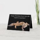 Search for leopard gecko cards Funny
