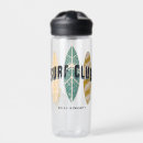 Search for surfing water bottles Vintage