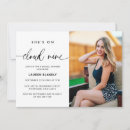 Search for clouds bridal shower invitations Simple