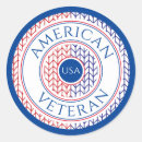 Search for united states marines stickers Patriotic