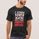 Search for slight Puppet