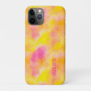 Search for aura electronics Colourful