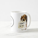 Search for bad dog mugs Puppy