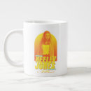 Search for graphic mugs Sports comedy
