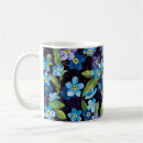 Search for forget me not mugs Summer