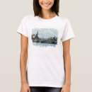 Search for impressionist tshirts Seine