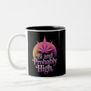 Search for bisexual pride mugs Love is love
