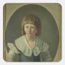 Search for 1793 stickers French