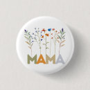 Search for wildflower badges Mama