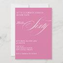 Search for caligraphy invitations Script