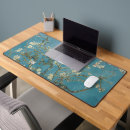 Search for william mousepads Computer