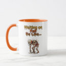 Search for heated mugs Humour