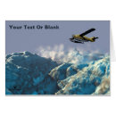 Search for transport cards Aeroplane
