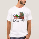 Search for duck off tshirts Humour