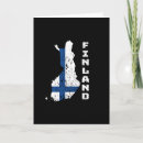 Search for flag cards Travel