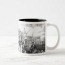 Search for mexican american war mugs Cannon