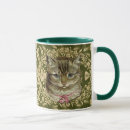 Search for vintage kitten mugs Victorian