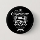Search for arm badges Steel
