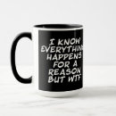 Search for stuff happens mugs Sarcasm