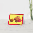 Search for nugget cards Food