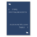 Search for icons weddings Blue