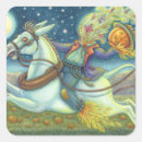 Search for mule stickers Horse