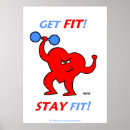Search for getting fit Inspirational