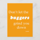 Search for brexit postcards Funny