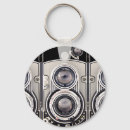 Search for camera key rings Classic