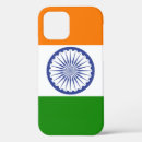 Search for india iphone cases Flag