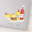 Search for waterbottle stickers Trendy