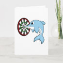 Search for darts cards Dart player