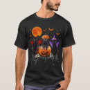 Search for labrador halloween tshirts Retriever