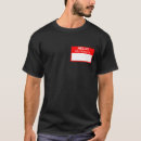 Search for blank tshirts Novelty