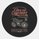 Search for cafe racer stickers Classic