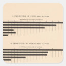 Search for cotton state stickers Statistical