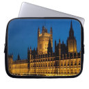 Search for cities laptop cases London